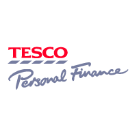 Descargar Tesco Personal Finance