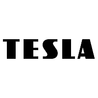 Descargar Tesla