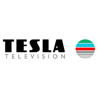 Tesla Television