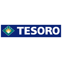 Download Tesoro Pertoleum