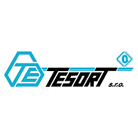 Download Tesort