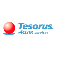 Download Tesorus