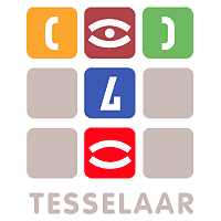 Download Tesselaar
