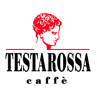 Download Testa Rossa Caffe