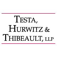 Testa, Hurwitz & Thibeault