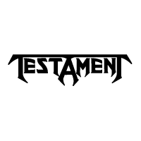 Download Testament