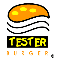 Download Tester Burguer