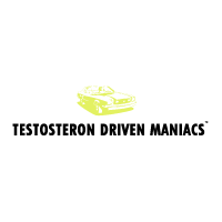 Testosteron Driven Maniacs
