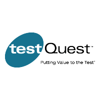 Download Testquest