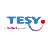 Download Tesy
