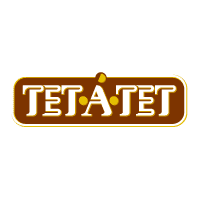 Download Tet-A-Tet