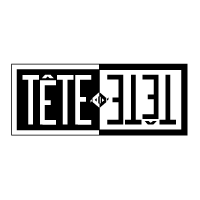 Download Tete-A-Tete