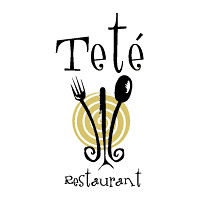 Download Tete Restaurant
