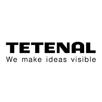 Download Tetenal