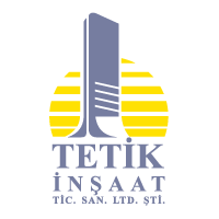 Descargar Tetik Insaat Tic. San. Ltd. Sti.