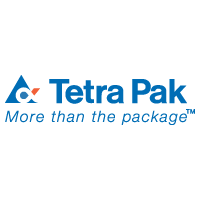 Download Tetra Pak