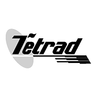 Descargar Tetrad