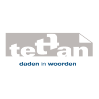 Download Tettan