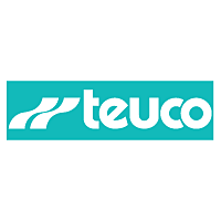 Download Teuco