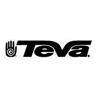 Download Teva
