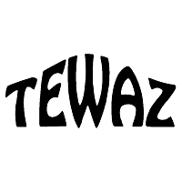 Download Tewaz