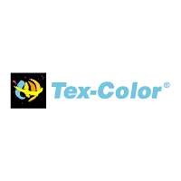 Download Tex-Color