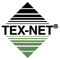 Descargar Tex-Net