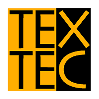 Download Tex-Tec