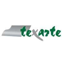Download TexArte