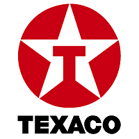 Download Texaco