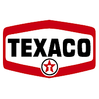 Download Texaco