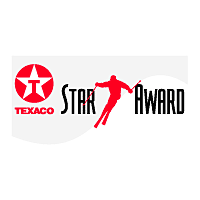 Download Texaco Star Award