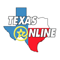 Download TexasOnline