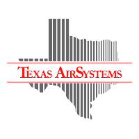 Download Texas AirSystems