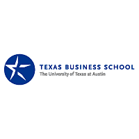 Descargar Texas Business School