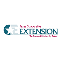 Descargar Texas Cooperative Extension