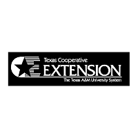 Descargar Texas Cooperative Extension