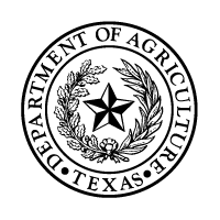 Descargar Texas Department of Agriculture