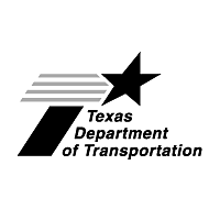 Descargar Texas Department of Transportation