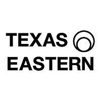 Texas Eastern