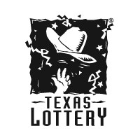 Download Texas Lottery
