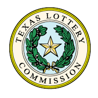 Download Texas Lottery Commission