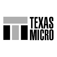 Download Texas Micro