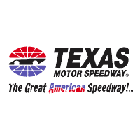 Descargar Texas Motor Speedway