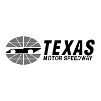 Download Texas Motor Speedway