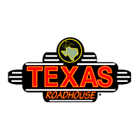 Download Texas Roadhouse