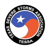 Descargar Texas Severe Storms Association
