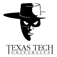 Descargar Texas Tech