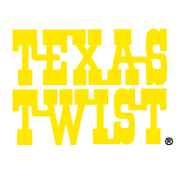 Download Texas Twist