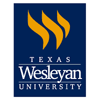 Download Texas Wesleyan University